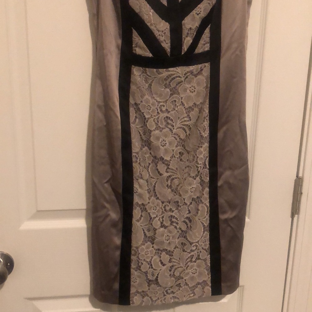 Jax Dress - Picture 3 of 7